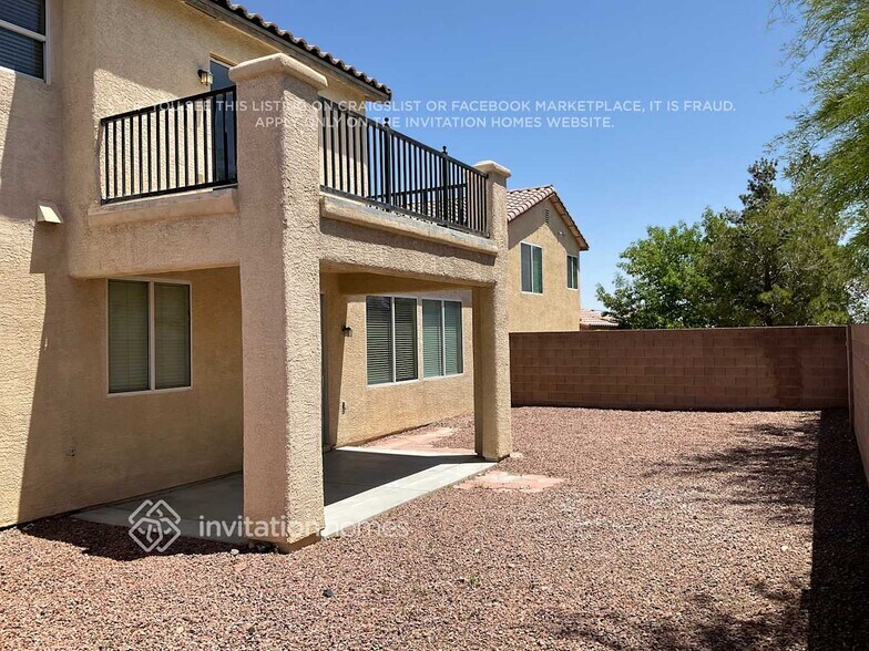 Building Photo - 9311 Wittig Ave