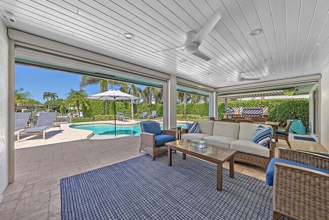 Building Photo - 2408 Bay Village Ct