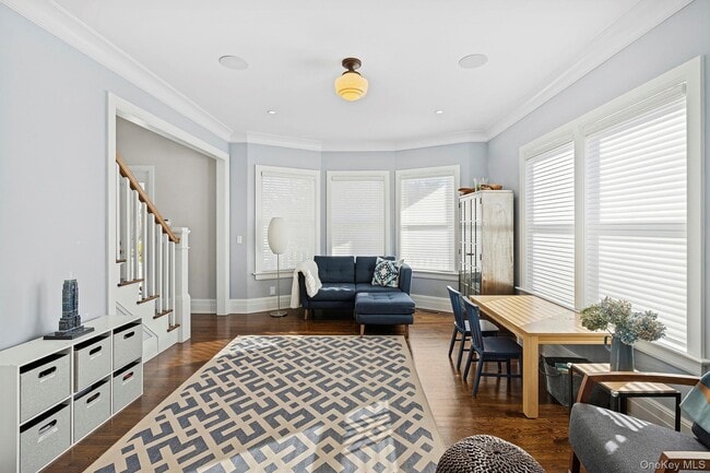 Building Photo - 134A Montauk Hwy