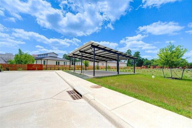 Building Photo - 13103 Beauty Berry Ridge Ln