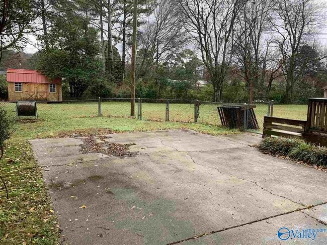 Building Photo - 7310 Chadwell Rd SW