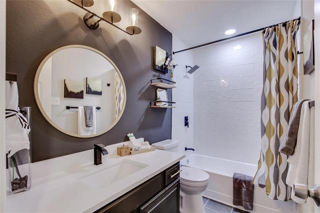 Building Photo - 6704 Gamay Cir