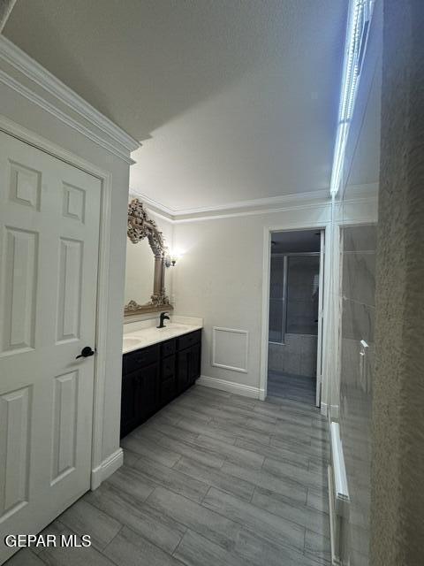 Building Photo - 14032 Tierra Creel Ln