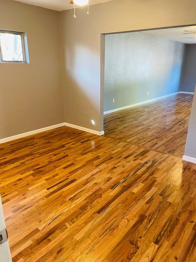 Building Photo - 3151 Rubicon Way