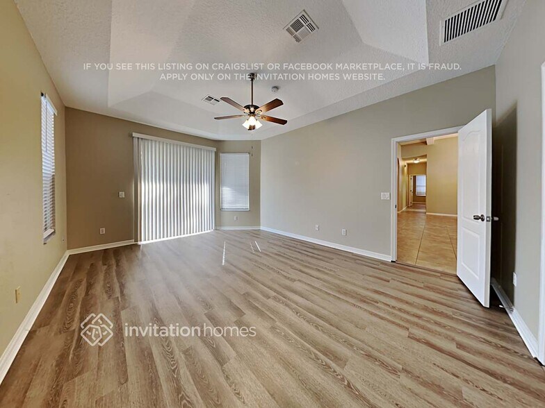 Building Photo - 13332 Old Dock Rd