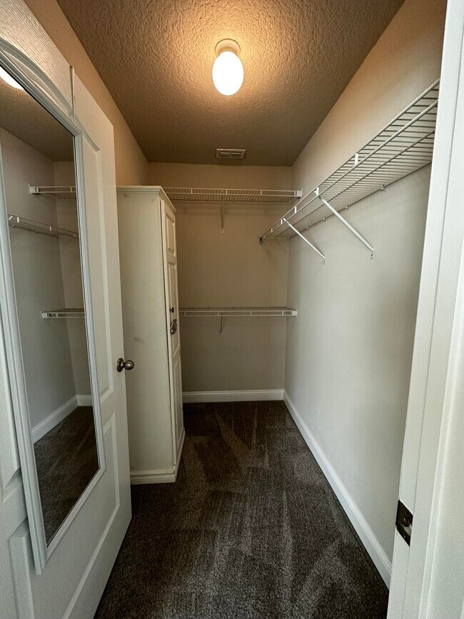 Building Photo - 116 Coastal Hammock Wy