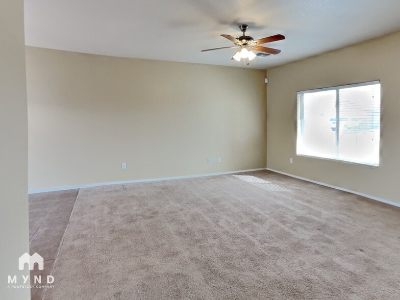 Building Photo - 14554 S Avalon Rd