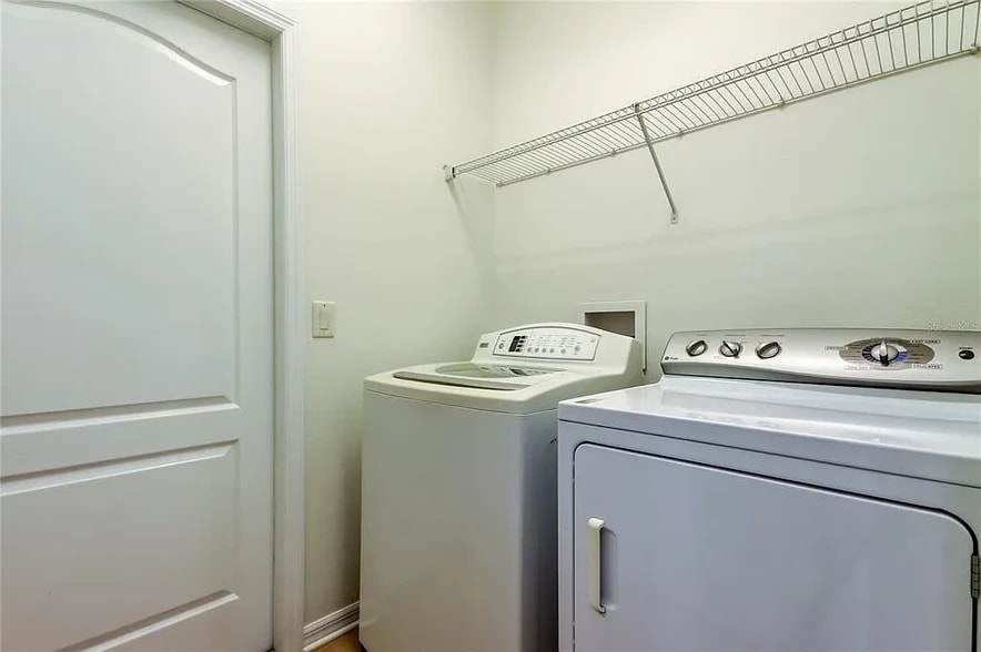 Building Photo - 12747 Tikal Way