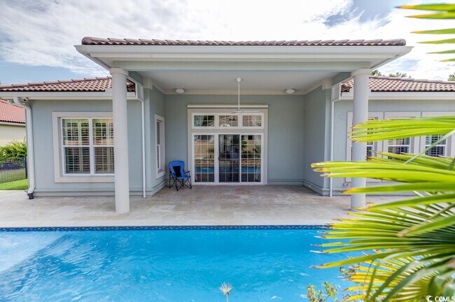 Building Photo - 7545 Ventura Ct