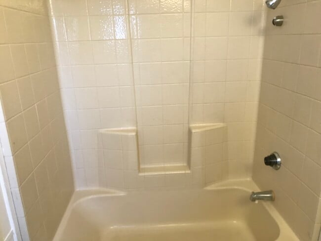 Building Photo - 31769 Vía Cordova