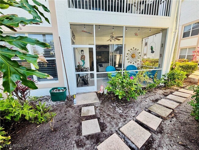 Building Photo - 14971 Rivers Edge Ct