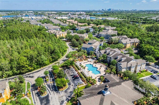 Building Photo - 3611 Conroy Rd