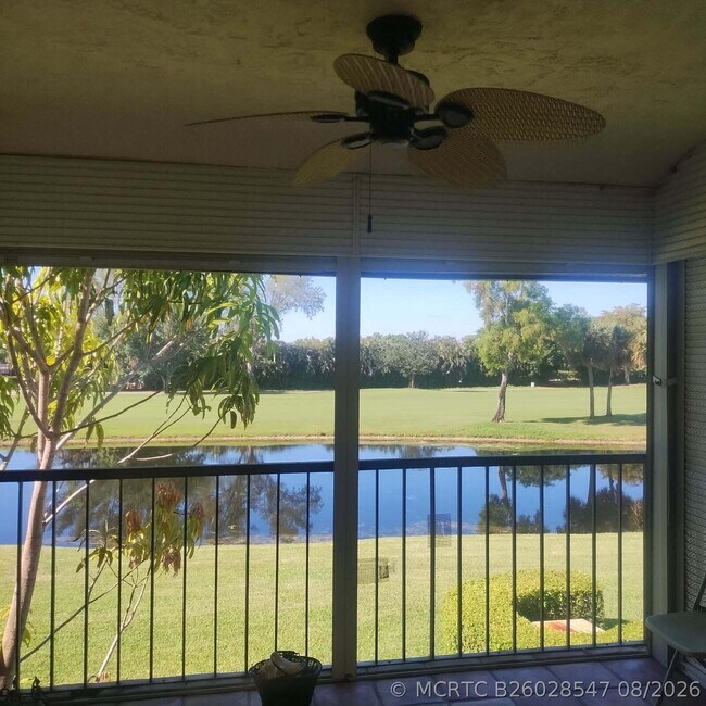 Building Photo - 21535 Cypress Hammock Dr