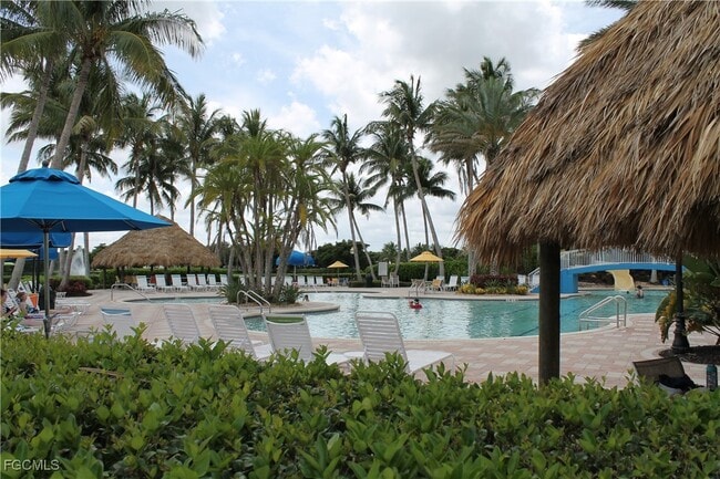 Building Photo - 2736 Lambay Ct