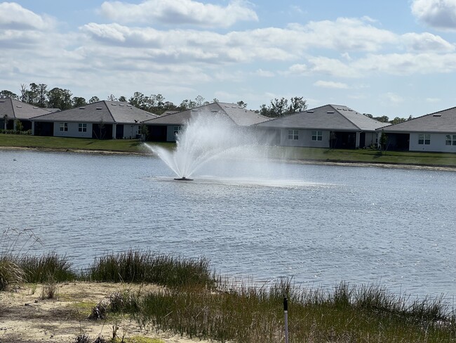 Building Photo - 1079 Rolling Brk Ln