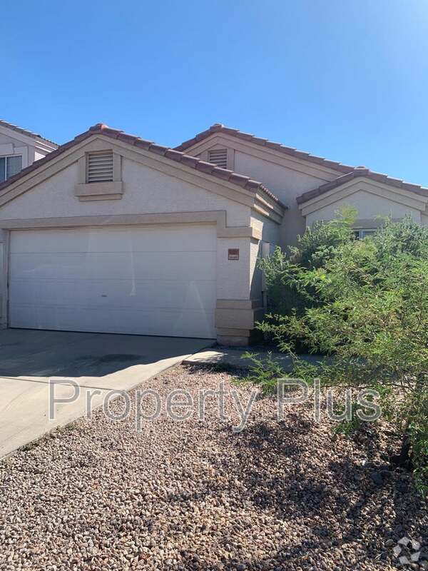 Building Photo - 11307 W Madisen Ellise Dr