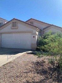 Building Photo - 11307 W Madisen Ellise Dr