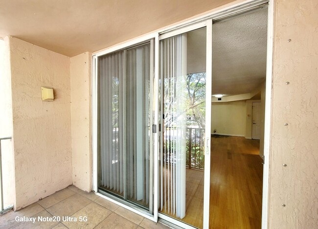 Building Photo - 12112 St.Andrews Pl
