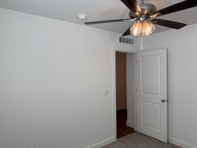 Building Photo - 15824 Switchgrass Pl