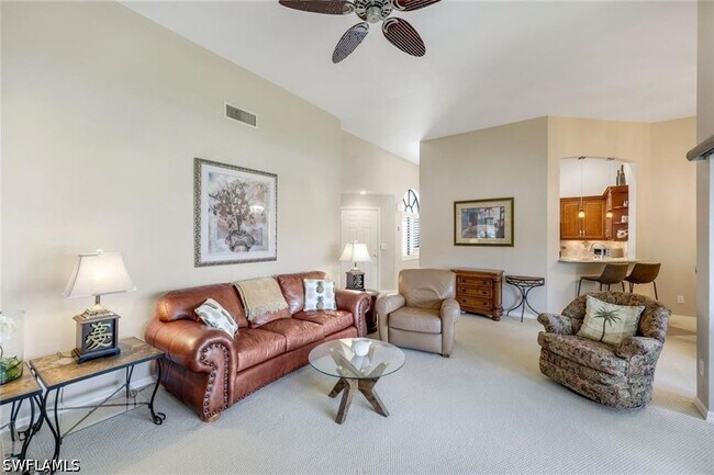Building Photo - 6555 Valen Way