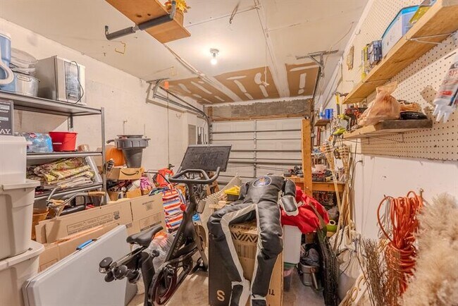 Building Photo - 1334 NW 125th Terrace