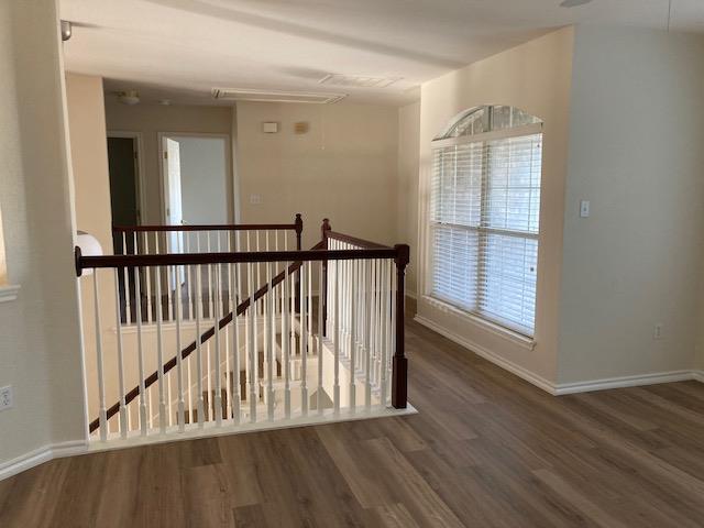Building Photo - 13632 Campesina Dr
