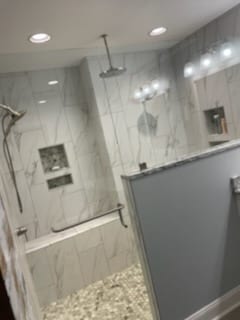 Building Photo - 205 Saddle Creek Ct