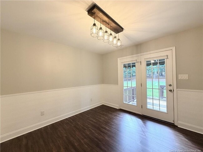 Building Photo - 3083 Carolina Way