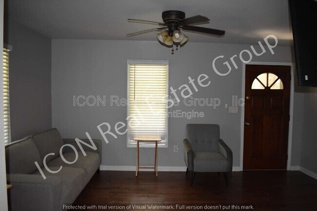 Building Photo - 4355 Old Cartersville Hwy