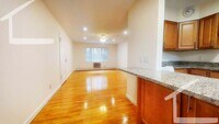 Building Photo - 63 Parkman St