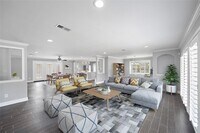 Building Photo - 4435 Osby Dr