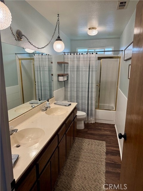 Building Photo - 36047 Leah Ln