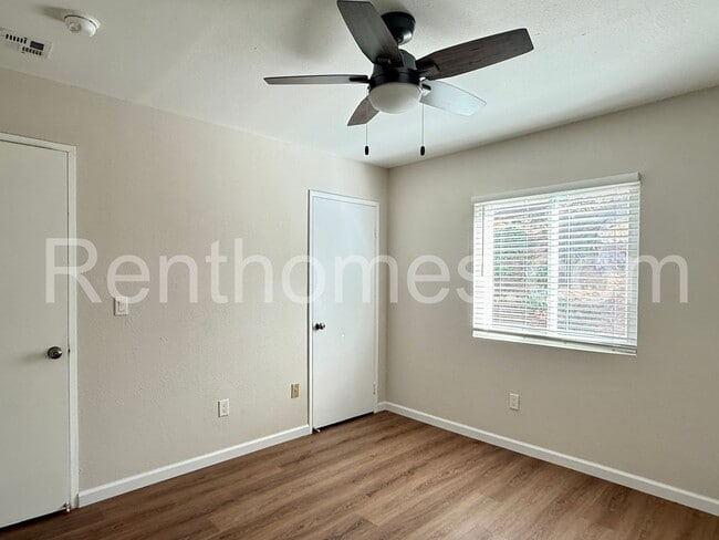 Building Photo - 13438 Orange Blossom Ln