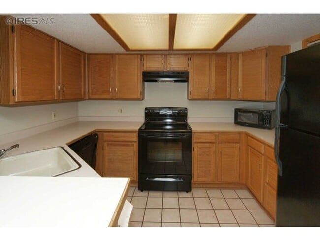 Building Photo - Charming 2BR Condo in Boulder