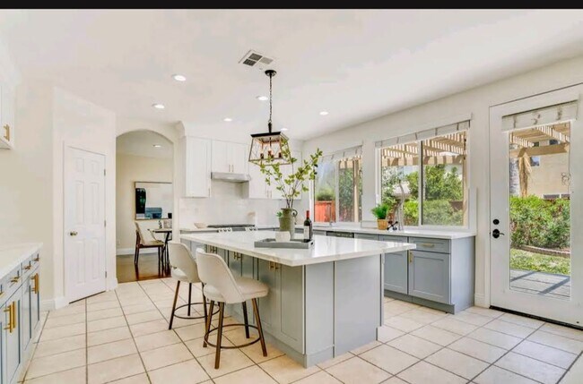 Kitchen 1 - 7172 Wild Lilac Ct