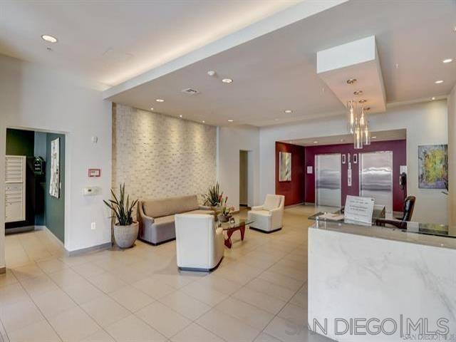 Building Photo - 875 G St