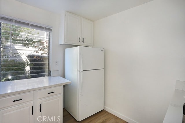 Building Photo - 33802 Castano Dr