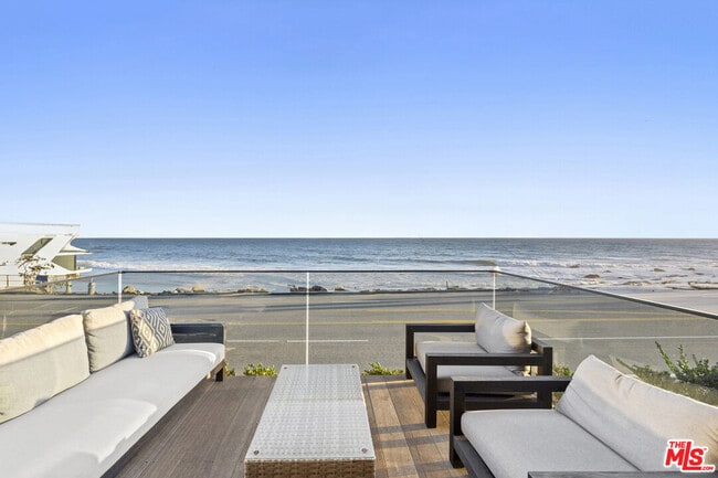 Building Photo - 21715 Rambla Vista