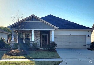 Building Photo - Charming 3-Bedroom, 2-Bathroom Single-Fami...