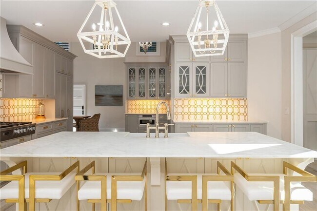 Building Photo - 4190 Etcetera Ln