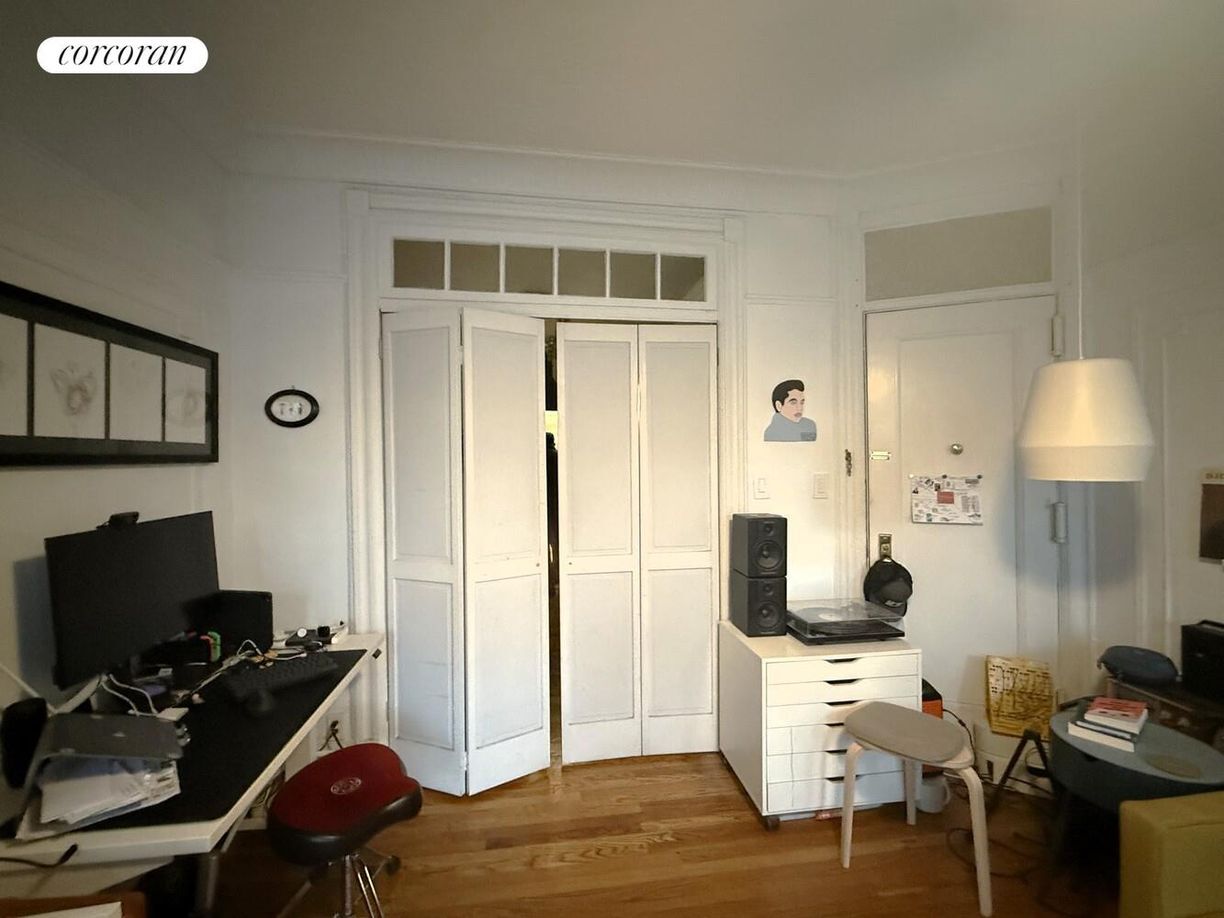 Building Photo - 1211 8th Ave