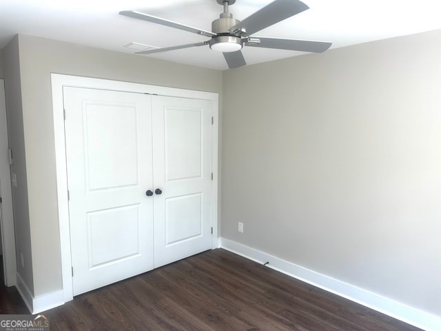 Building Photo - 717 Scales St