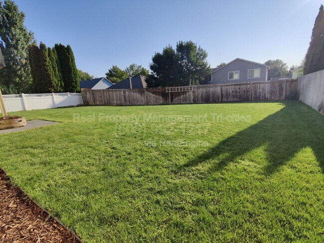 Building Photo - 2628 Scottsdale Pl