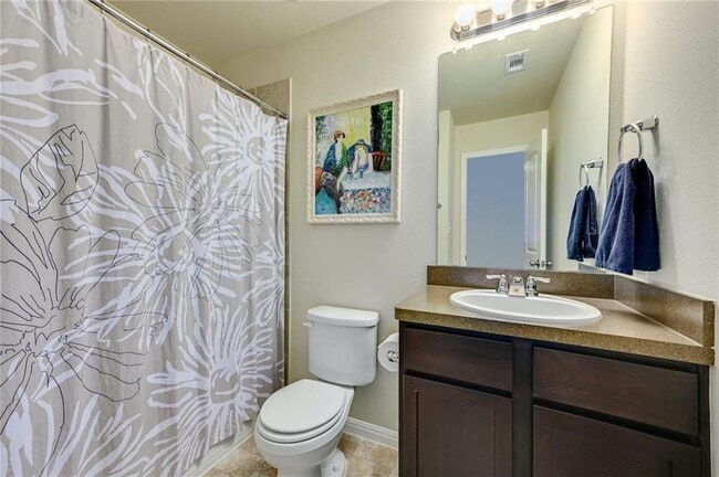 Building Photo - 4604 Graceful Ln