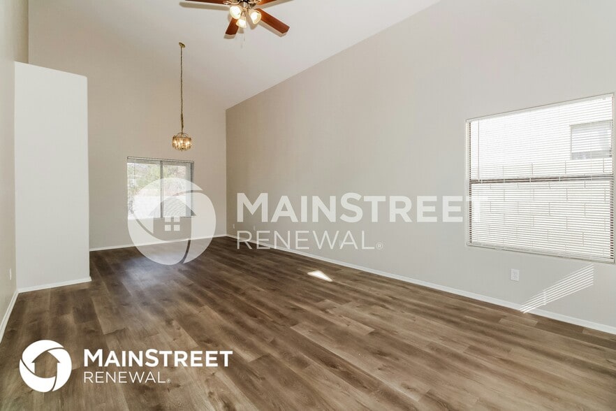Building Photo - 8989 N Tiger Eye Way