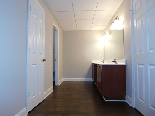 Building Photo - 403 BEDFORT DRIVE, DULUTH, GA 30096