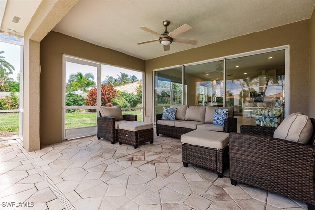 Primary Photo - 5060 Ventura Ct