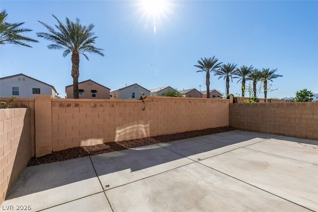 Building Photo - 5674 Cascadia Ct
