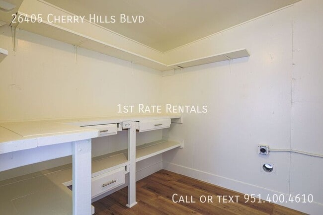 Building Photo - 26405 Cherry Hills Blvd