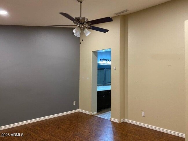 Building Photo - 870 N Madrid Ln